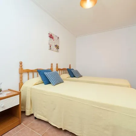 Villa Son Rossinyol